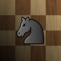 The Chess Game