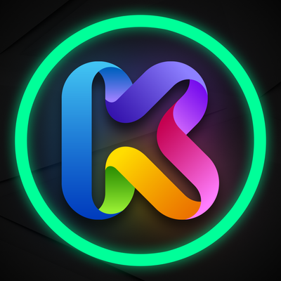 Komo Melee Range