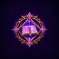 Mystic Codex