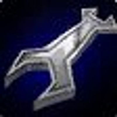 Kroos_Tweak