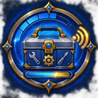 Combat Toolkit
