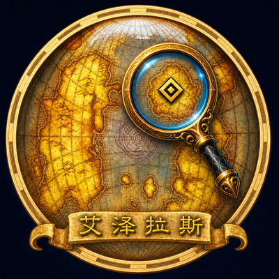 SearchMaker
