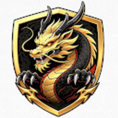 GJaotian