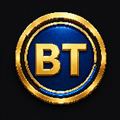 BenTools - QueueRinger