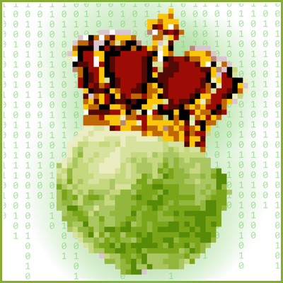 Lettuce Tracker