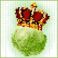 Lettuce Tracker