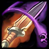 ClickCleanse