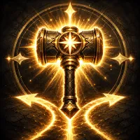 Divine Arbiter Prompt