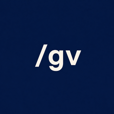 Great Vault Shortcut