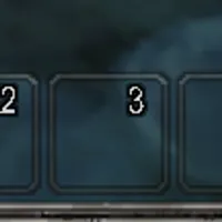 Classic Invisible Action Bar Fix