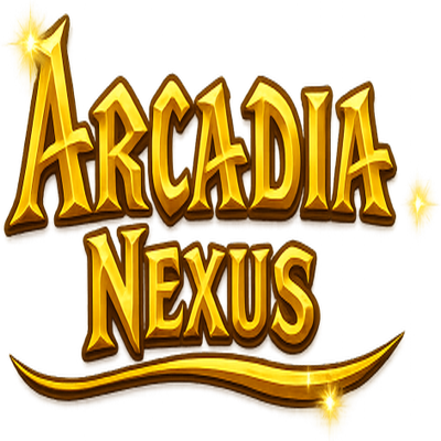 Arcadia Nexus