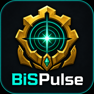 BiSPulse