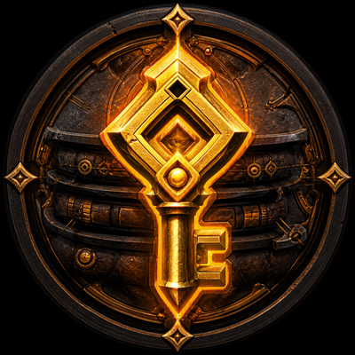 KeyDB: Mythic+ Key Dungeon Run Tracker & History