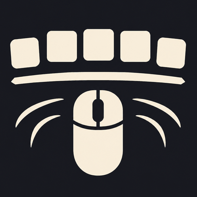 MouseOverActionBar