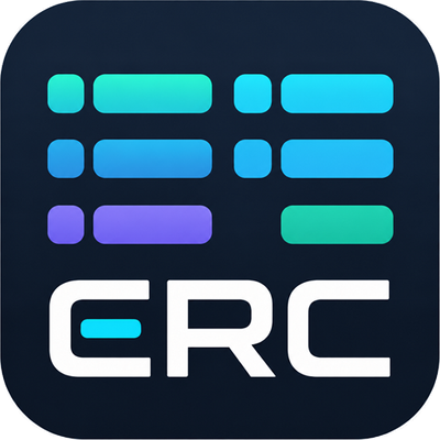 EasyRaidControl