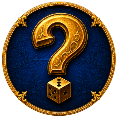 Gold Gambit
