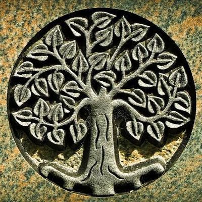 EDEN - Guild addon
