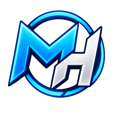 MythicHub