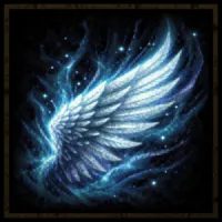 Overcraft UI SoD