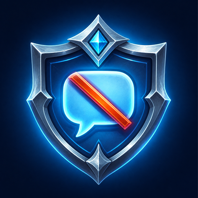 CleanChat Sentinel