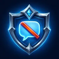 CleanChat Sentinel