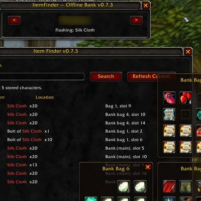 InventoryItemFinder