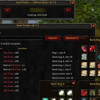 InventoryItemFinder