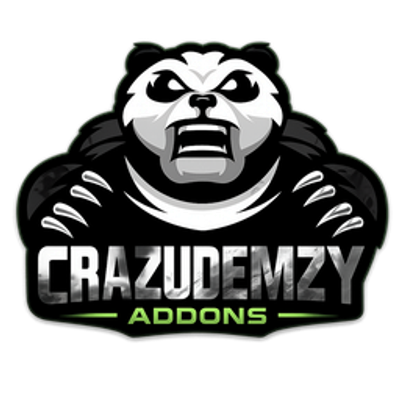 Crazudemzy's Settings for Northern Sky with Sounds for Raid & M+