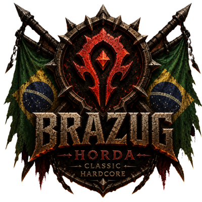 BRAZUGLore