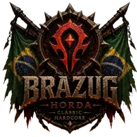 BRAZUGLore