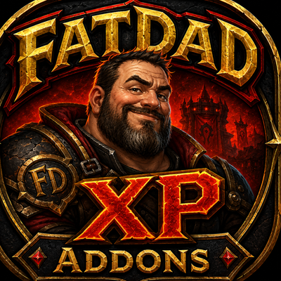 FatDadXP
