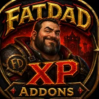 FatDadXP