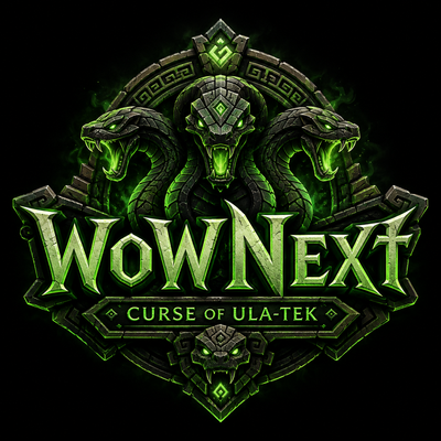 WoWNext