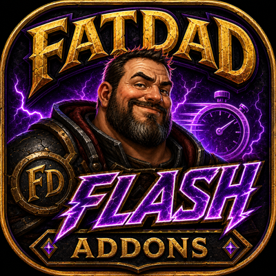 FatDadFlash