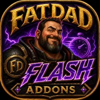 FatDadFlash