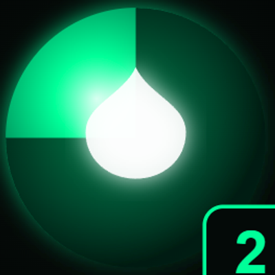 UltraCoolDown