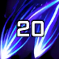 ArcaneSalvoTracker