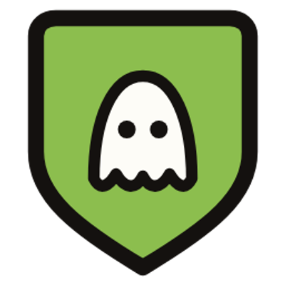 Treehouse Autores
