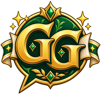 Guild Chat Greeter