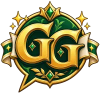 Guild Chat Greeter