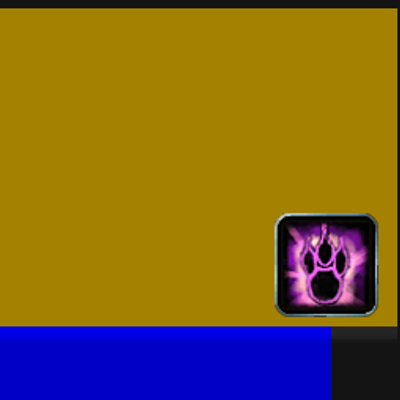 Hide Compact Auras