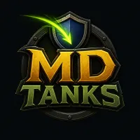MD Tanks