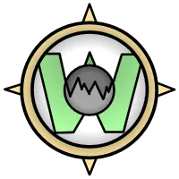 LogTracker