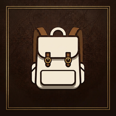 MorthenBags