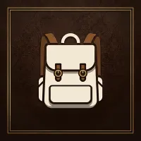 MorthenBags