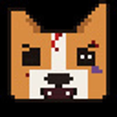 DoomCorgi