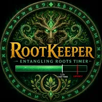 RootKeeper