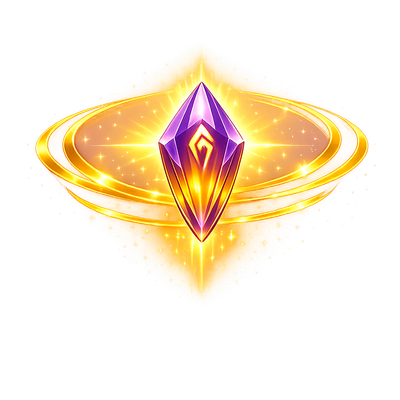 Elders of the Naaru Raid Sign Up Calendar