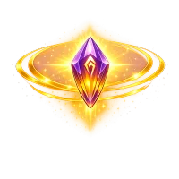 Elders of the Naaru Raid Sign Up Calendar