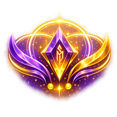 Elders of the Naaru - Loot Council Addon